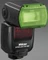Nikon SB-5000 Vorschaubild