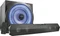 Trust Gaming GXT 668 Tytan 2.1 Soundbar schwarz Vorschaubild