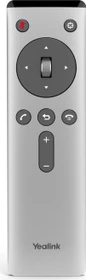 Yealink VCR20 Fernbedienung für UVC40/UVC50/UVC80