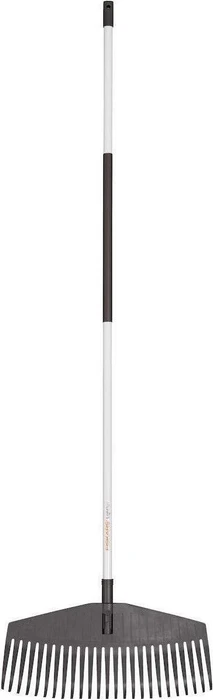 Fiskars Light Laubbesen (1019606)