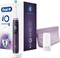 Oral-B iO Series 8 Sonder Edition Vorschaubild