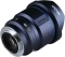 Laowa 12mm 2.8 Lite Zero-D FF für Nikon Z Vorschaubild
