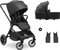 Hauck Move N Care Set Vorschaubild
