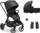 Hauck Move N Care Set black (167236)