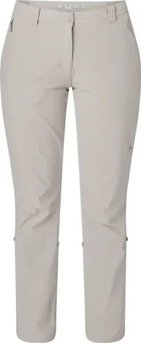 McKinley Madok Hose lang (Damen)