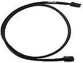 Intel mini SAS HD x4 [SFF-8643] Kabel, 0.73m (AXXCBL730HDHD)