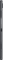 Lenovo Tab P11 TB-J606F, Slate Grey, 4GB RAM, 64GB Vorschaubild