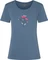 Bergzeit Basics Bergzeit T-Shirt kurzarm (Damen) Vorschaubild