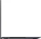 ASUS VivoBook Flip 14 TM420IA-EC070T, Bespoke Black, Ryzen 7 4700U, 16GB RAM, 512GB SSD, DE Vorschaubild