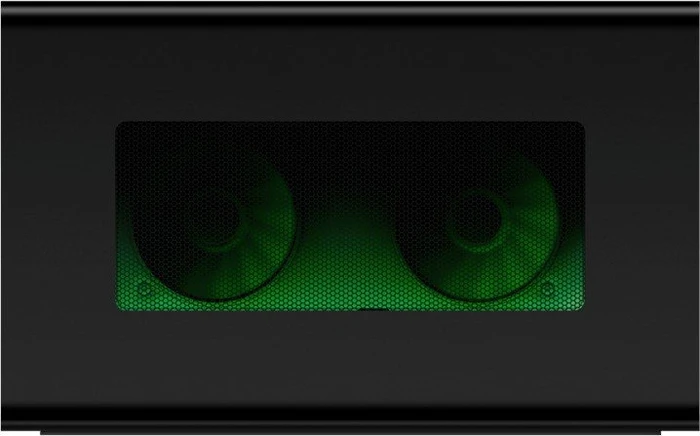 Razer Core X Chroma