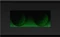 Razer Core X Chroma Vorschaubild