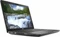 Dell Latitude 5401, grau, Core i7-9850H, 16GB RAM, 512GB SSD, DE Vorschaubild