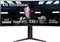 LG UltraGear GN8 Vorschaubild