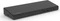 Belkin INC007, USB-C 3.0 [Buchse] Vorschaubild