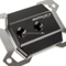 Watercool Heatkiller IV Basic AMD, Acetal Vorschaubild