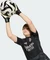 adidas Real Madrid 2026/2027 Torwarttrikot (Junior) Vorschaubild