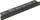 Neutrik NYS-SPP-L1 Patchpanel