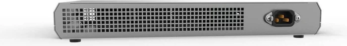 Allied Telesis CentreCOM GS910 Desktop Gigabit Switch, 24x RJ-45