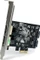 StarTech PEXESAT322I, 2x SATA/2x eSATA, PCIe x1 Vorschaubild