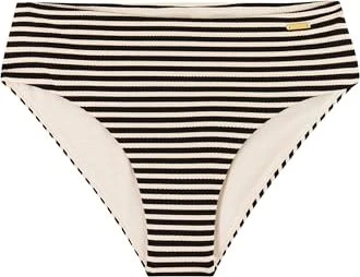 Protest Kimi Bikini-Hose kit off white (Damen)
