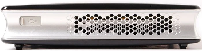 Zotac ZBOX ID82