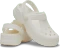 Crocs Classic Mary Jane chalk (Junior) Vorschaubild