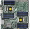 Supermicro C602 Vorschaubild