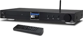 Universum IR 500-21