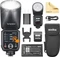 Godox V100 Vorschaubild
