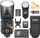Godox V100 für Sony (V100S)
