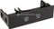 Zalman USB 3.0 Frontpanel Vorschaubild