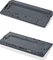 Fujitsu Port Replicator for Lifebook S936 + 80W AC Adapter, proprietär [Stecker] Vorschaubild