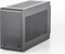 DAN Cases A4-SFX v1 schwarz, Mini-ITX Vorschaubild