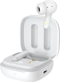 QCY T13 ANC weiß