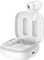QCY T13 ANC Vorschaubild