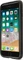 Artwizz SlimDefender für Apple iPhone 7/8 schwarz Vorschaubild
