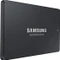 Samsung OEM Datacenter SSD PM897 480GB, 2.5" / SATA 6Gb/s Vorschaubild