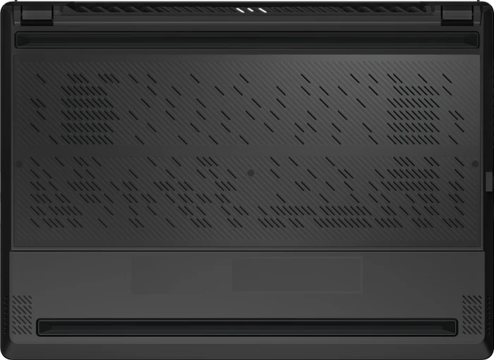 ASUS ROG Zephyrus G14 GA402RK-L8215W, Eclipse Gray, Ryzen 9 6900HS, 32GB RAM, 1TB SSD, Radeon RX 6800S, DE