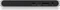 CalDigit USB-C Pro Dock, USB-C 3.1/Thunderbolt 3 [Buchse] Vorschaubild