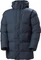 Helly Hansen Alby Puffy Parka Vorschaubild