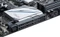 ASUS Z170-Premium (Intel 1151) Vorschaubild