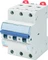 Gewiss MT 60 3P C Vorschaubild