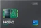 Samsung SSD 840 EVO 120GB, MO-300 / mSATA 6Gb/s Vorschaubild