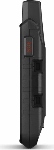 Garmin Montana 700i
