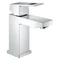 Grohe Eurocube Einhand-Waschbeckenarmatur 1/2" S-Size chrom Vorschaubild