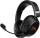 HP HyperX Cloud Flight 2