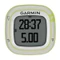 Garmin Forerunner 10 grün/weiß Vorschaubild