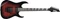 Ibanez GRG320FA Vorschaubild