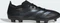 adidas Predator League FG core black/carbon/gold metallic Vorschaubild