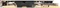 HIS Radeon R9 290X iPower IceQ X2 Turbo, 4GB GDDR5, 2x DVI, HDMI, DP Vorschaubild
